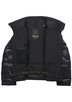  TONI SAILER SPORTS ZOE SPLENDID JACKET ladies ski jackets parkas