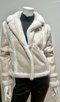 UNREAL FUR TALAMASCA JACKET ladies sportwear jackets