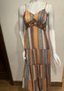 VERB AADHABI DRESS ladies sportwear ladies dresses