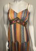 VERB AADHABI DRESS ladies sportwear ladies dresses