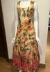 VERB ANYA DRESS ladies sportwear ladies dresses