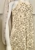 VERB PRITHA DRESS ladies sportwear ladies dresses