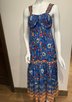 VERB VEDANSHI DRESS ladies sportwear ladies dresses