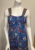 VERB VEDANSHI DRESS ladies sportwear ladies dresses