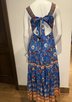 VERB VEDANSHI DRESS ladies sportwear ladies dresses