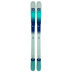 VOLKL SPORT AMERICA 23/24 BLAZE 86 W ski shop skis