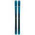VOLKL SPORT AMERICA 23/24 KENDO ski shop skis