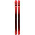 VOLKL SPORT AMERICA 23/24 M6 MANTRA ski shop skis