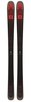 VOLKL SPORT AMERICA 24/25 M7 MANTRA ski shop skis