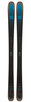 VOLKL SPORT AMERICA 24/25 MANTRA 88 ski shop skis