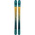 VOLKL SPORT AMERICA 25/26 BLAZE 104 ski shop skis