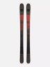 VOLKL SPORT AMERICA 25/26 BLAZE 94 ski shop skis