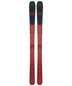 VOLKL SPORT AMERICA 25/26 M7 MANTRA ski shop skis