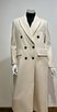 W. CASHMERE ROMANA COAT ladies sportwear jackets